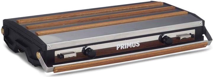 Actual product image Primus Tupike