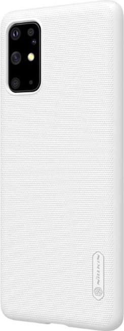 Produktbild Nillkin Super Frosted Shield Series (Samsung Galaxy S20+)