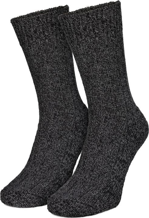 Produktbild Black Snake 3er Pack (3er Pack, 43, 46)