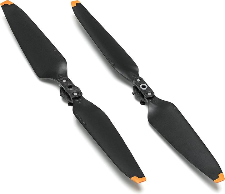 Produktbild DJI Mavic 3 Fly More Kit (Drohnen Propeller, DJI Mavic 3 Classic)