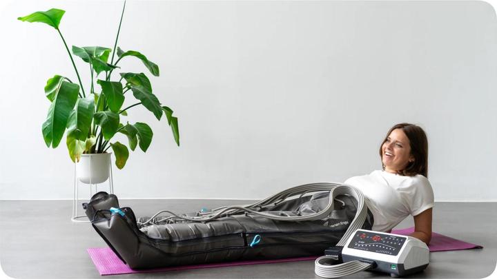 Immagine prodotto Venen Engel VE-134 Premium 12