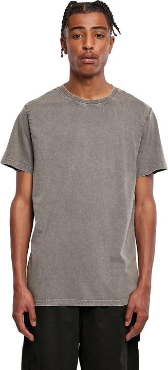 Image du produit Build Your Brand T-shirt (XXL)