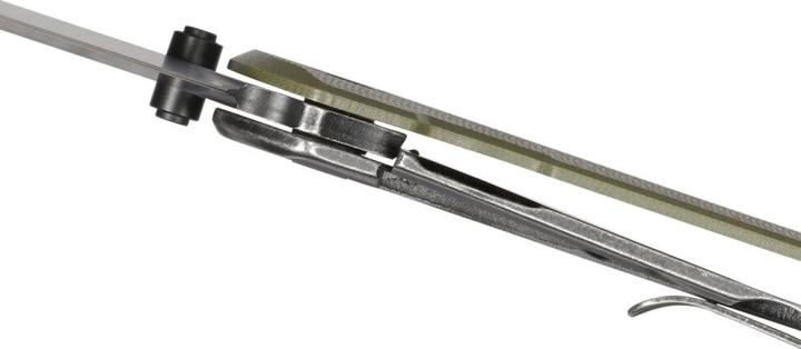 Produktbild CRKT Overland (7.60 cm)