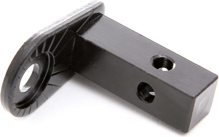 Actual product image Croozer Clutch UNI