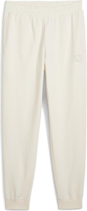 Produktbild Puma ESS ELEVATED Pants TR cl (S)