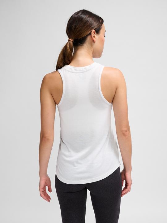 Actual product image hummel Mt Vanja Top (XL)