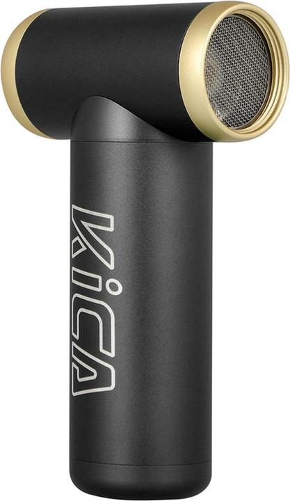 Actual product image Kica Jet Fan 2 Vacuum Kit