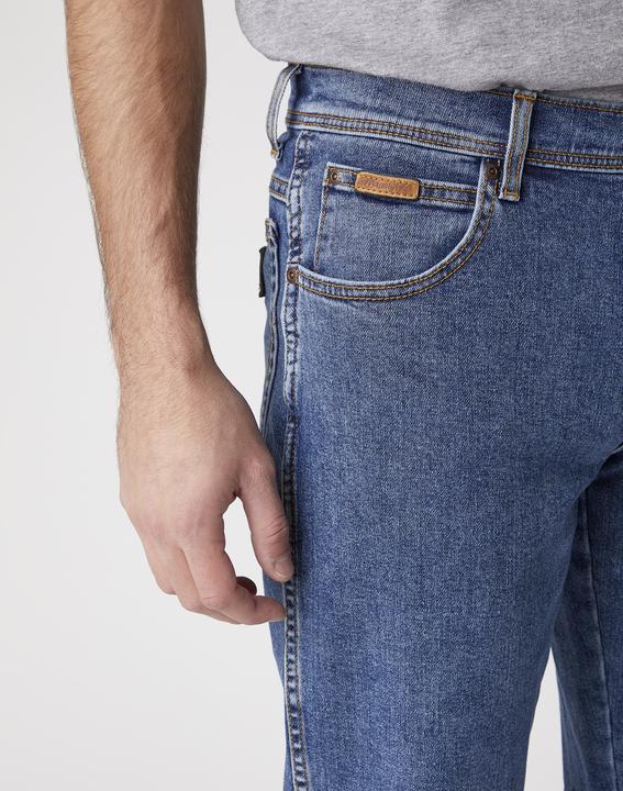 Immagine prodotto Wrangler Texas (30)