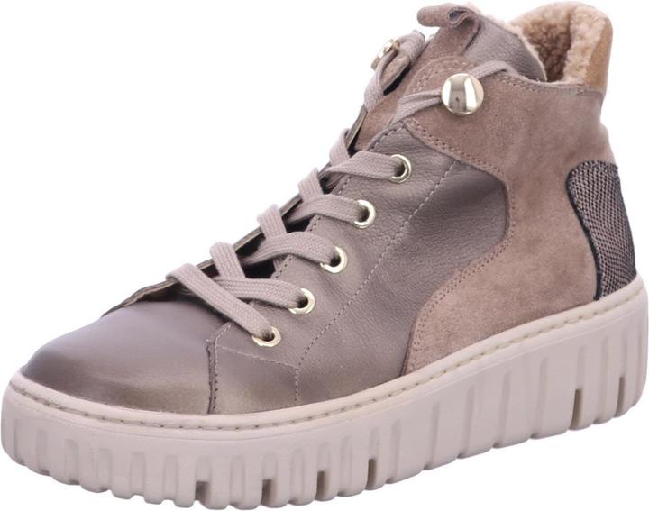 Actual product image Waldläufer H-Livia - 63347 (42)