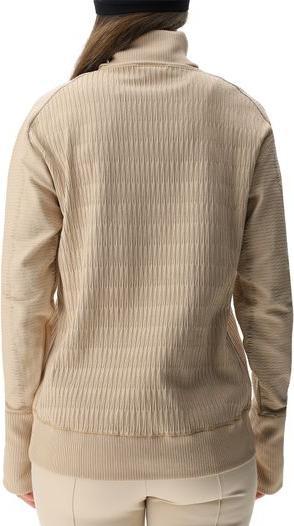 Produktbild UYN Rollkragenpullover Confident (XXL)