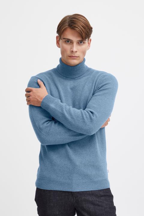 Actual product image Casual Friday CFKarl 20503971 (3XL)