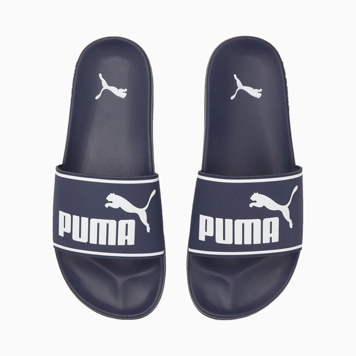 Produktbild Puma Leadcat.0 (46)