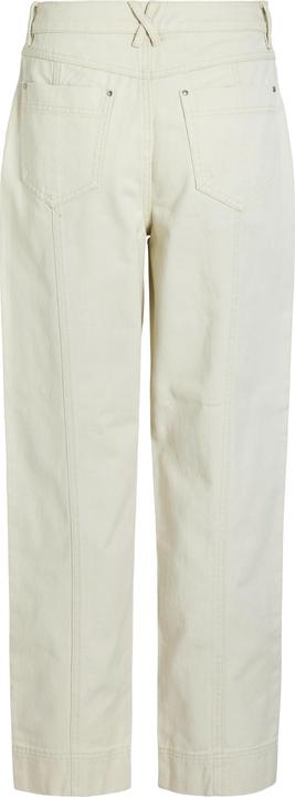 Produktbild Rouge Edit High Waist Jeans (38)