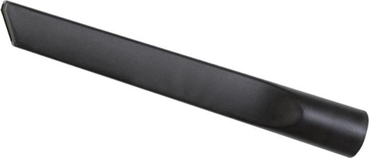 Actual product image Swirl Crevice nozzle