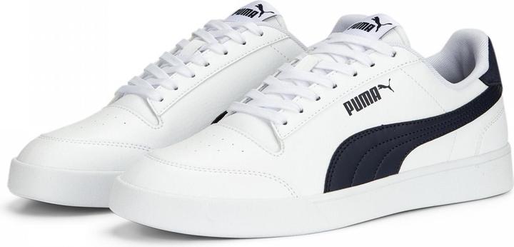 Immagine prodotto Puma Squadra di mischia (42)