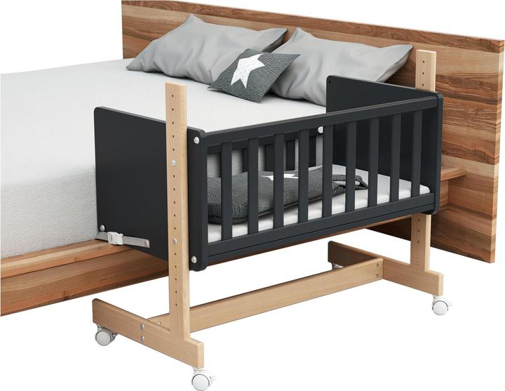 Produktbild Osann 5-in-1