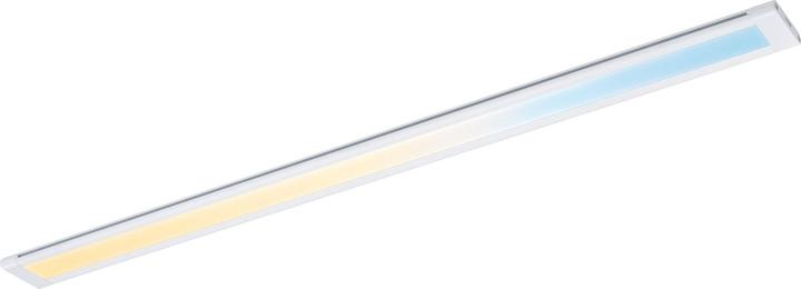 Produktbild Paulmann Clever Connect Border (4400 lm)