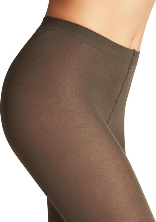 Produktbild Falke Cotton Touch Damen (36 - 38)