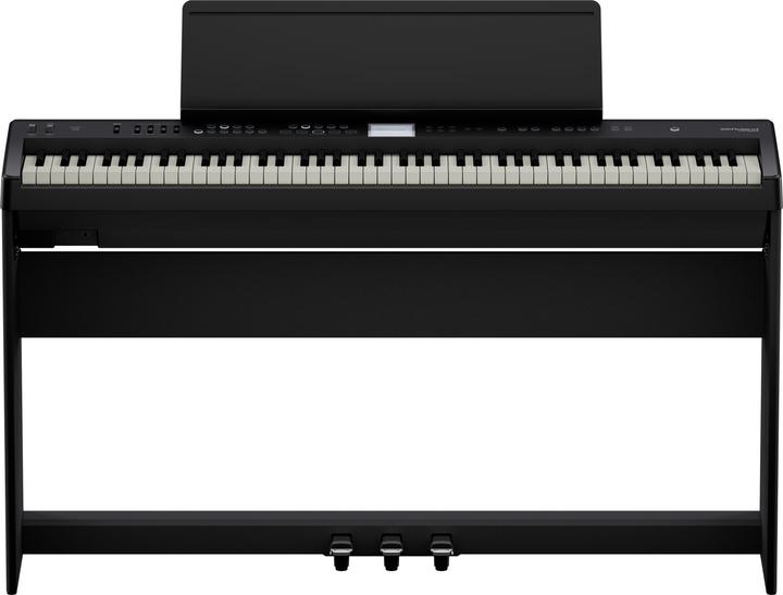 Image du produit Roland FP-E50 (88 Boutons)