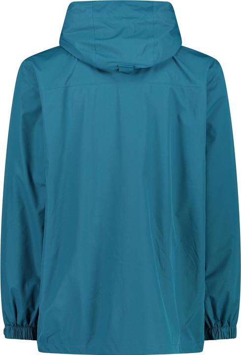 Produktbild CMP Campagnolo Ripstop Hoodie (46, S)