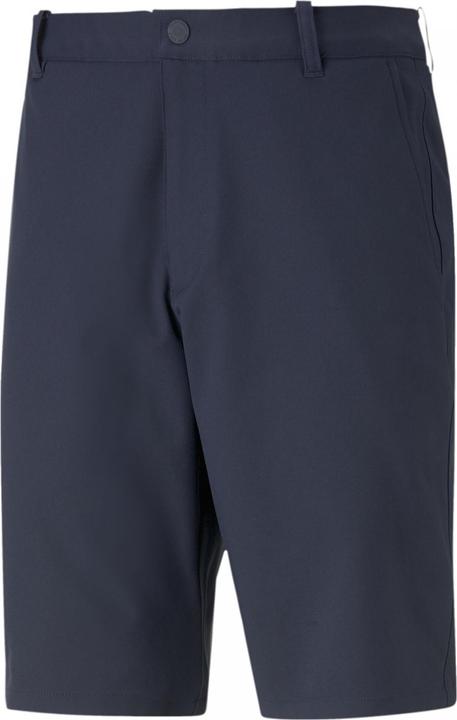 Immagine prodotto Puma Rivenditore Corto 10" (28)