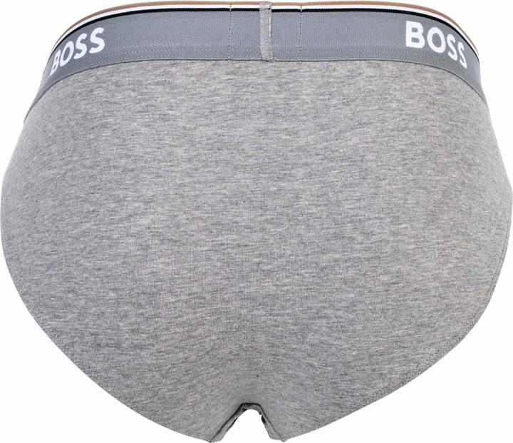 Immagine prodotto BOSS Potenza (XXL, confezione da 3)