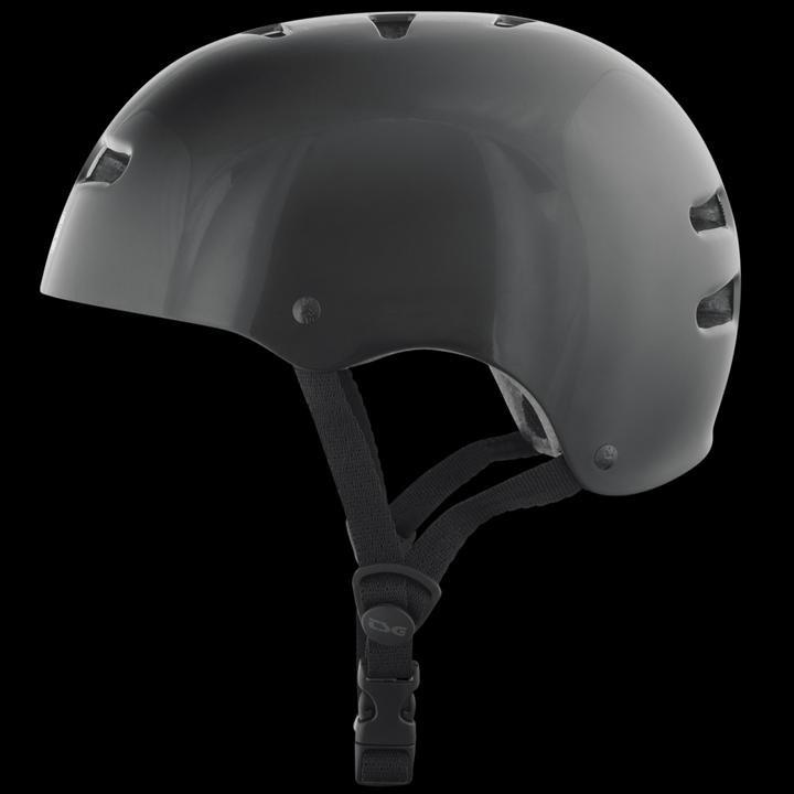 Immagine prodotto TSG Iniettato (57 - 59 cm)