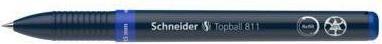 Produktbild Schneider Roller Topball 811 (Blau, 1 x)