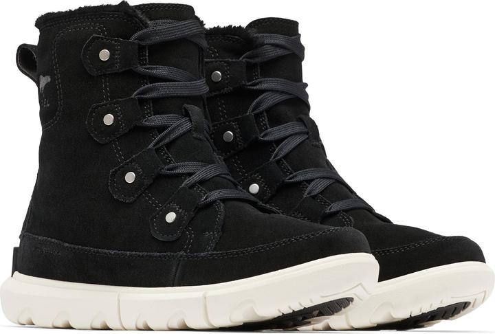 Produktbild Sorel Explorer Next Joan WP (39)