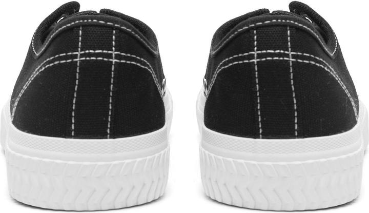 Immagine prodotto Bianco Scarpe da ginnastica (41)