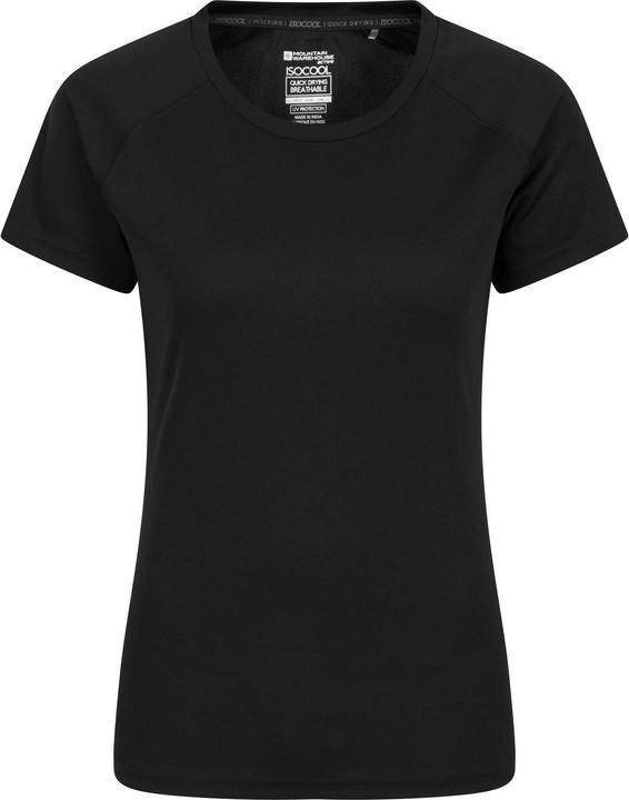 Mountain Warehouse Ausdauer TShirt