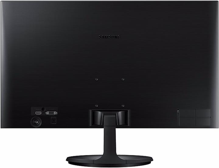 Produktbild Samsung S27F354FHU (1920 x 1080 Pixel, 27")