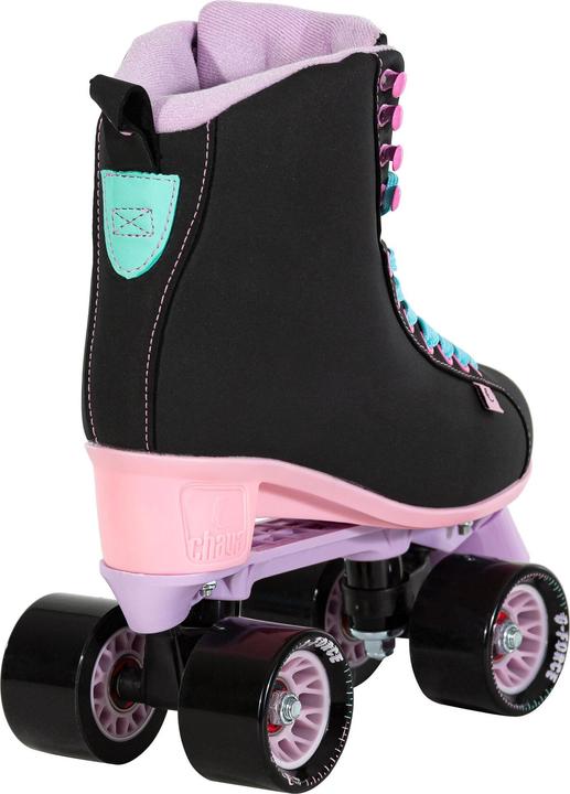 Produktbild Powerslide Melrose (41)