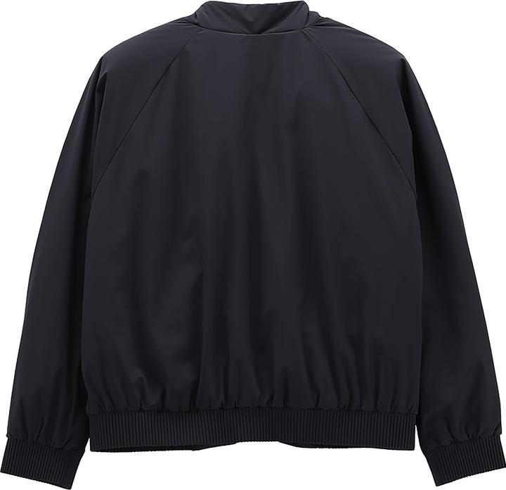 Produktbild Jeanne Baret Iris Bomber (38, S)