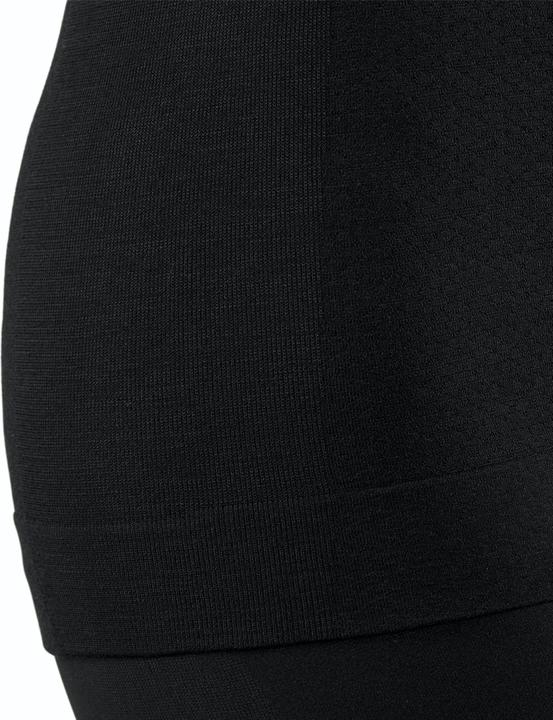 Image du produit Falke WT Light Longsl. Shirt Regular w (L)