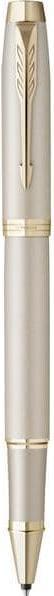 Produktbild Parker Pen Rollerball (Silber, Champagne, 1 x)