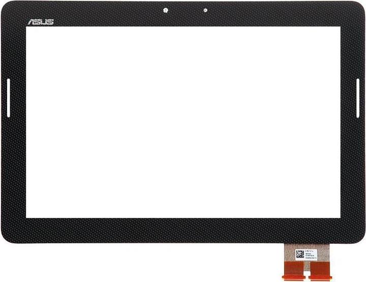 Actual product image CoreParts Asus Transformer Pad TF303 (Transformer Pad TF303)