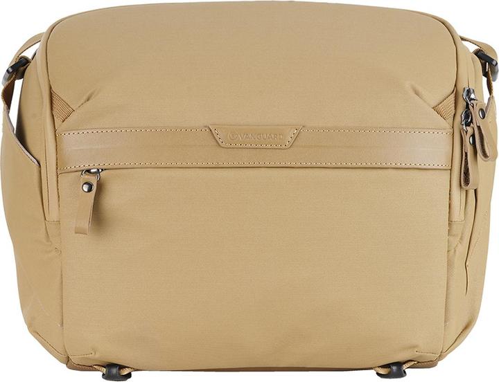 Immagine prodotto Vanguard Veo Metro S9l Bg (Borsa a tracolla per fotocamera, 9 l)
