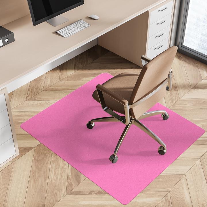 Immagine prodotto Karat Colore del tappetino di protezione del pavimento (114 x 150 cm)