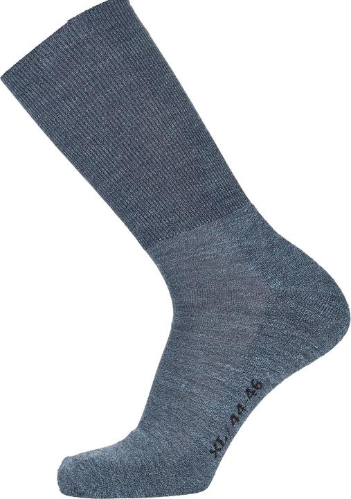 Actual product image Rohner Fibre Light supeR sock (42 - 44)