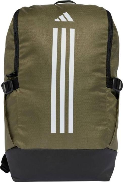 Produktbild adidas Training Backpack (23 l)