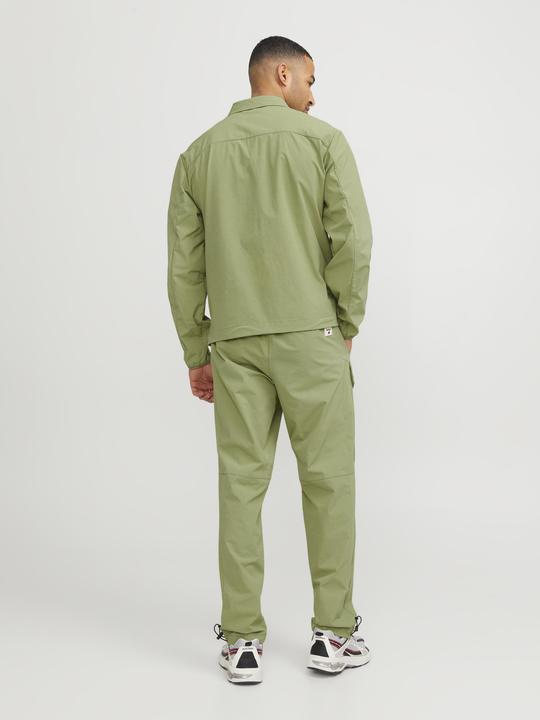 Immagine prodotto Jack & Jones RDD Pantaloni lounge regular fit Pantaloni da jogging (XL)