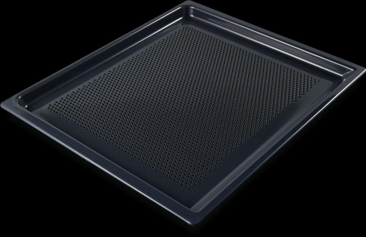 Immagine prodotto Miele Hbbl71