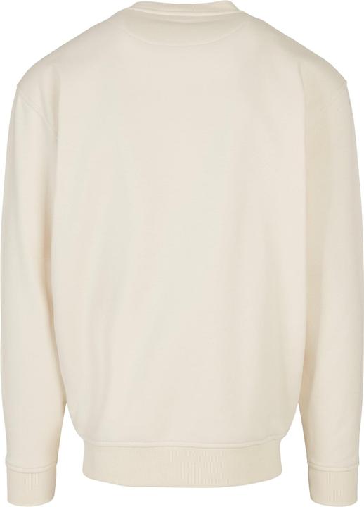 Actual product image Urban Classics Crewneck Sweatshirt (3XL)