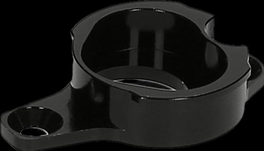 Immagine prodotto HB Racing Motore a camme (D418)