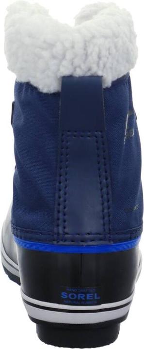 Image du produit Sorel Yoot Pac Nylon (36)