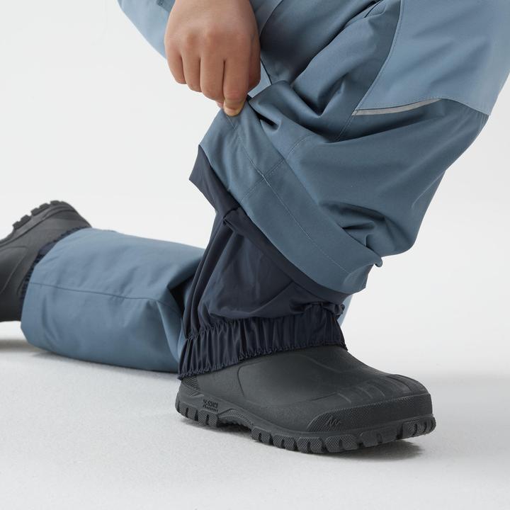 Immagine prodotto Quechua SH500 (102)