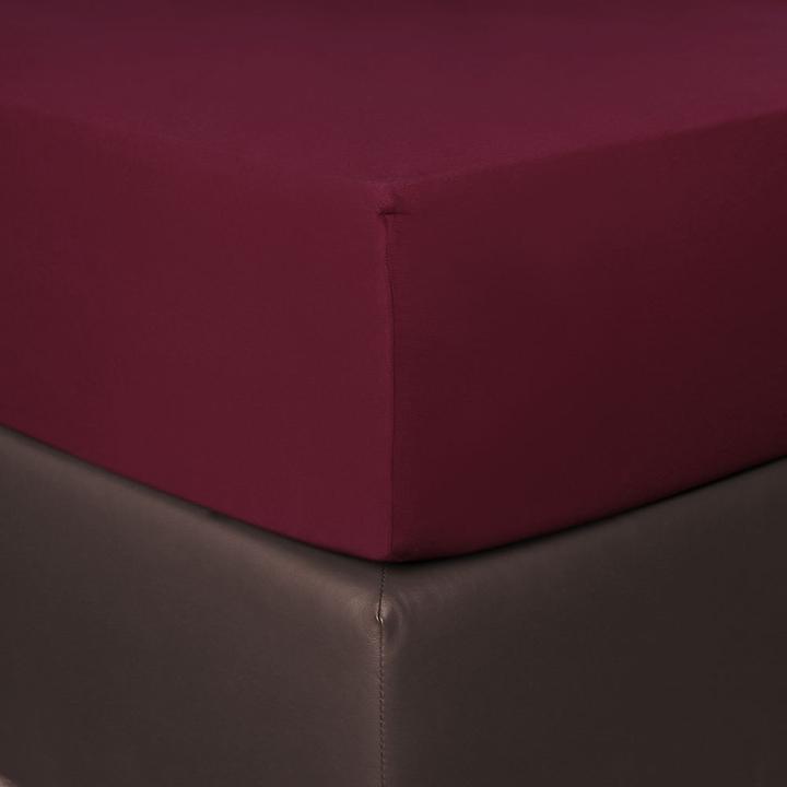 Red, Burgundy