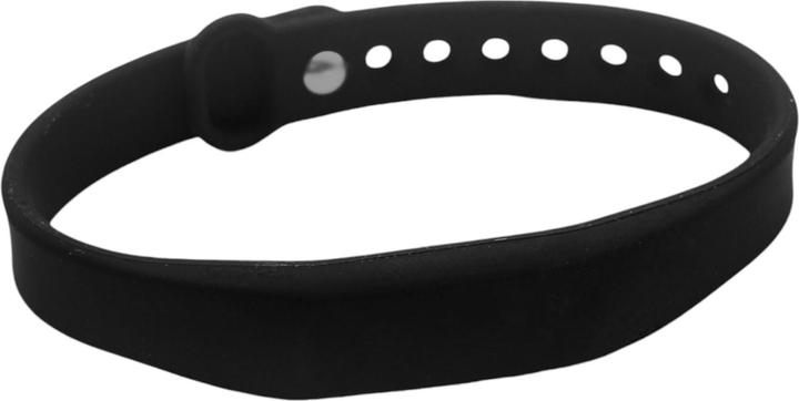 Immagine prodotto Purecrea Braccialetto RFID in silicone 13.56MHz Ntag213