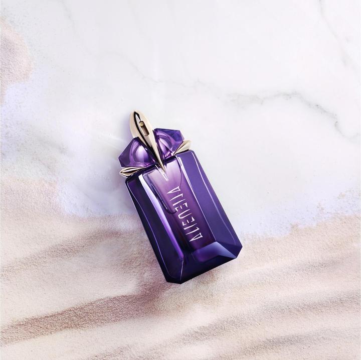 Actual product image Thierry Mugler alien (Eau de parfum, 60 ml)